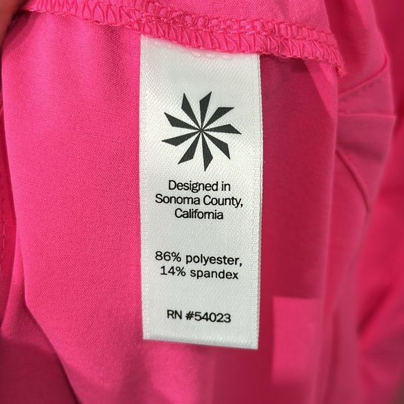 Athleta ASTRA DRESS - Picture 15 of 16